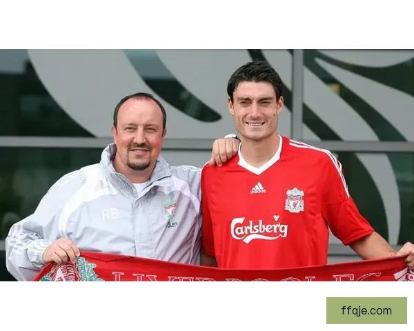 太阳报称阿尔特塔堂兄出任助教辅佐法兰克福新帅里埃拉